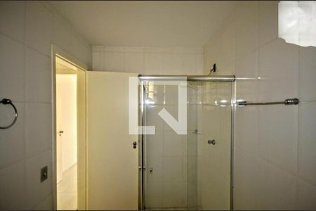 Apartamento à venda com 2 quartos, 139m² em Cambuí, Campinas