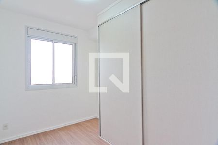 Quarto de apartamento para alugar com 2 quartos, 59m² em Parque São Domingos, São Paulo