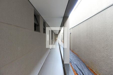Apartamento à venda com 28m², 1 quarto e sem vaga Apartamento à venda com 28m², 1 quarto e sem vagaÁrea comum