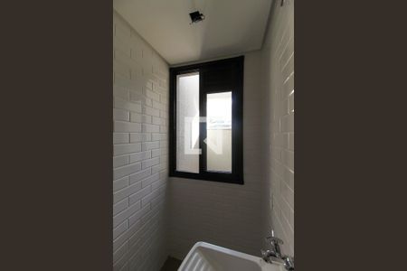 Apartamento à venda com 28m², 1 quarto e sem vaga Apartamento à venda com 28m², 1 quarto e sem vagaÁrea de Serviço