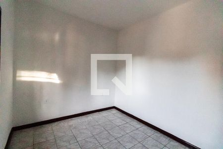 Quarto 1 de apartamento para alugar com 2 quartos, 50m² em Rio Branco, São Leopoldo