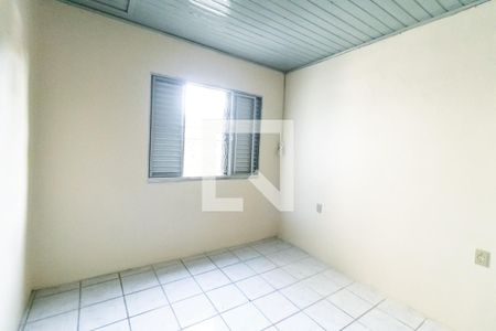 Quarto 1 de apartamento para alugar com 2 quartos, 51m² em Rio Branco, São Leopoldo