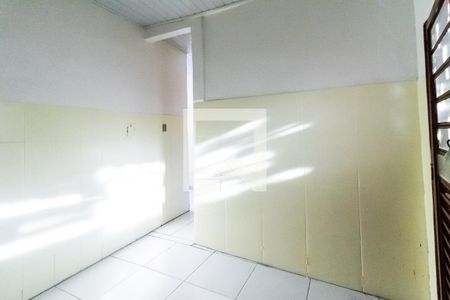 Quarto  de apartamento para alugar com 1 quarto, 51m² em Rio Branco, São Leopoldo