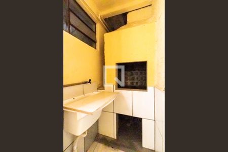 Apartamento para alugar com 1 quarto, 51m² em Rio Branco, São Leopoldo