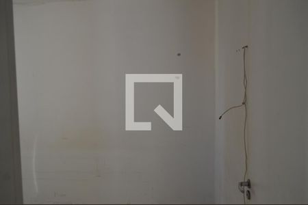 Apartamento para alugar com 52m², 2 quartos e 1 vagaQuarto 2