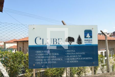 Apartamento para alugar com 52m², 2 quartos e 1 vagaÁrea comum