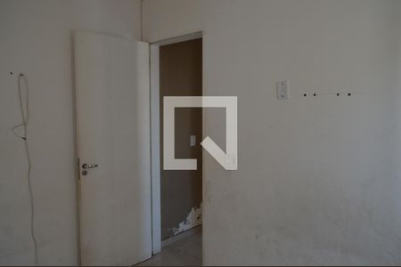 Quarto 2 de apartamento para alugar com 2 quartos, 52m² em Jardim Sao Miguel, Ferraz de Vasconcelos