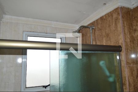 Apartamento para alugar com 52m², 2 quartos e 1 vagaBanheiro