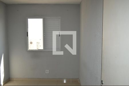 Quarto 1 de apartamento para alugar com 2 quartos, 52m² em Jardim Sao Miguel, Ferraz de Vasconcelos