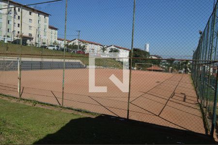 Apartamento para alugar com 52m², 2 quartos e 1 vagaCampo
