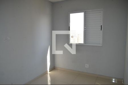 Quarto 1 de apartamento para alugar com 2 quartos, 52m² em Jardim Sao Miguel, Ferraz de Vasconcelos