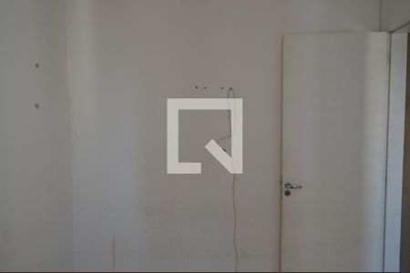 Quarto 2 de apartamento para alugar com 2 quartos, 52m² em Jardim Sao Miguel, Ferraz de Vasconcelos