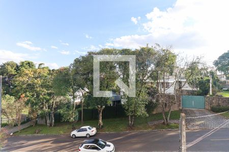 Casa para alugar com 209m², 4 quartos e 2 vagas Casa para alugar com 209m², 4 quartos e 2 vagasVista do Atico