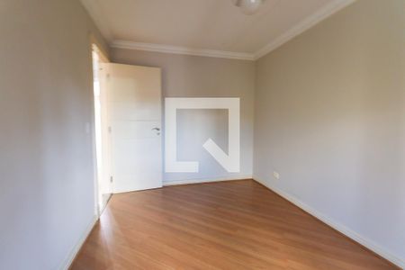 Casa para alugar com 209m², 4 quartos e 2 vagas Casa para alugar com 209m², 4 quartos e 2 vagasQuarto 2