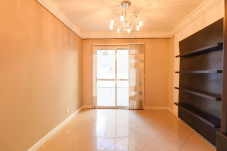 Casa para alugar com 209m², 4 quartos e 2 vagas Casa para alugar com 209m², 4 quartos e 2 vagasSala de Jantar