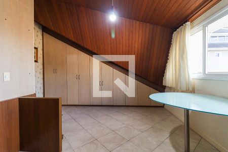 Casa para alugar com 209m², 4 quartos e 2 vagas Casa para alugar com 209m², 4 quartos e 2 vagasQuarto 4