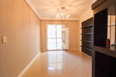 Casa para alugar com 209m², 4 quartos e 2 vagas Casa para alugar com 209m², 4 quartos e 2 vagasSala de Jantar