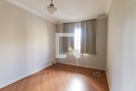 Casa para alugar com 209m², 4 quartos e 2 vagas Casa para alugar com 209m², 4 quartos e 2 vagasQuarto 2