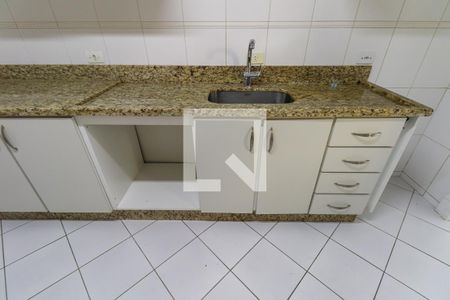 Casa para alugar com 209m², 4 quartos e 2 vagas Casa para alugar com 209m², 4 quartos e 2 vagasCozinha