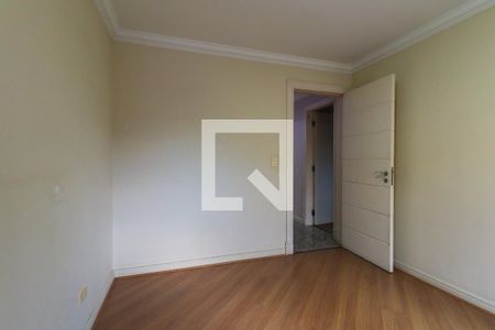 Casa para alugar com 209m², 4 quartos e 2 vagas Casa para alugar com 209m², 4 quartos e 2 vagasQuarto 1