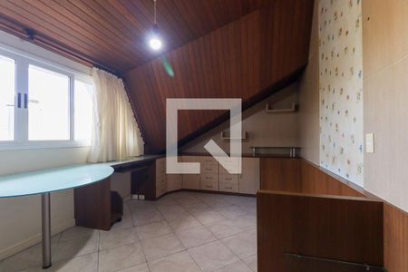 Casa para alugar com 209m², 4 quartos e 2 vagas Casa para alugar com 209m², 4 quartos e 2 vagasQuarto 4