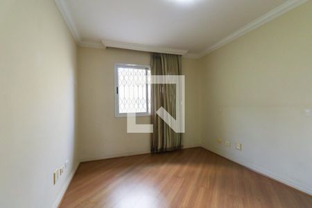 Casa para alugar com 209m², 4 quartos e 2 vagas Casa para alugar com 209m², 4 quartos e 2 vagasQuarto 1