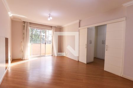 Casa para alugar com 209m², 4 quartos e 2 vagas Casa para alugar com 209m², 4 quartos e 2 vagasQuarto 3 Suite