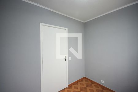 Quarto de casa para alugar com 2 quartos, 97m² em Campo Limpo, São Paulo