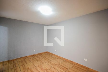 Casa para alugar com 97m², 2 quartos e 2 vagasSuíte 