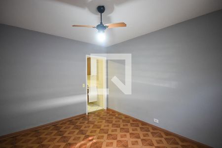 Sala de casa para alugar com 2 quartos, 97m² em Campo Limpo, São Paulo