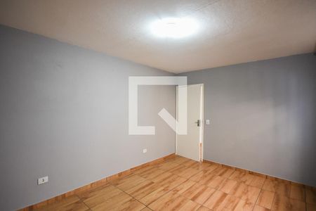 Casa para alugar com 97m², 2 quartos e 2 vagasSuíte 