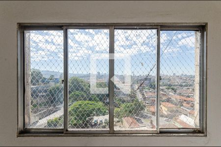 Quarto de casa para alugar com 1 quarto, 30m² em Vila Pirituba, São Paulo
