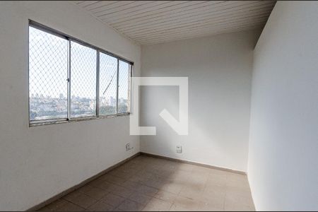 Quarto de casa para alugar com 1 quarto, 30m² em Vila Pirituba, São Paulo