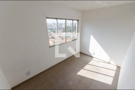 Quarto de casa para alugar com 1 quarto, 30m² em Vila Pirituba, São Paulo