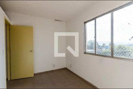Quarto de casa para alugar com 1 quarto, 30m² em Vila Pirituba, São Paulo