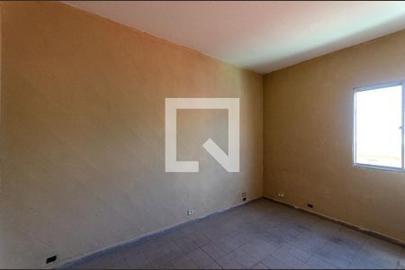 Quarto de casa para alugar com 1 quarto, 30m² em Vila Pirituba, São Paulo