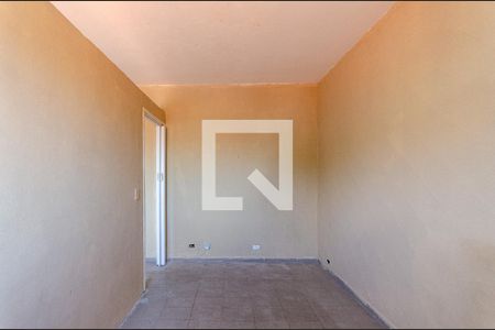 Quarto de casa para alugar com 1 quarto, 30m² em Vila Pirituba, São Paulo