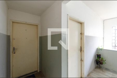 Casa para alugar com 30m², 1 quarto e sem vaga Casa para alugar com 30m², 1 quarto e sem vagaÁrea comum