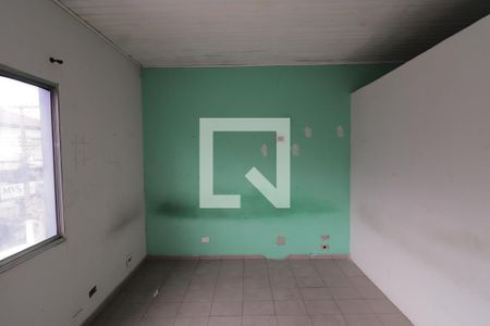 Quarto de casa para alugar com 1 quarto, 30m² em Vila Pirituba, São Paulo