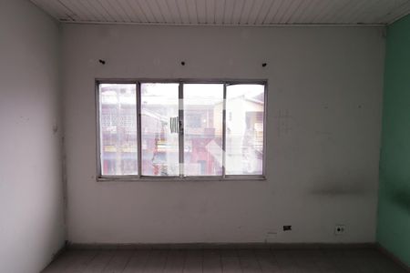 Quarto de casa para alugar com 1 quarto, 30m² em Vila Pirituba, São Paulo