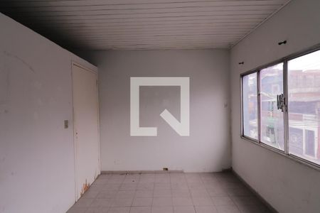 Quarto de casa para alugar com 1 quarto, 30m² em Vila Pirituba, São Paulo