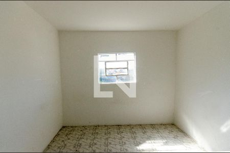 Quarto de casa para alugar com 1 quarto, 30m² em Vila Pirituba, São Paulo