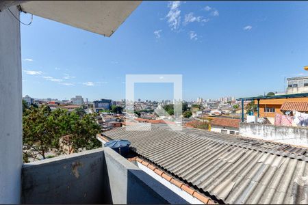Casa para alugar com 30m², 1 quarto e sem vagaÁrea comum