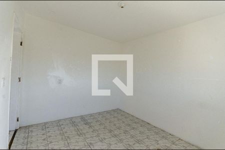 Quarto de casa para alugar com 1 quarto, 30m² em Vila Pirituba, São Paulo