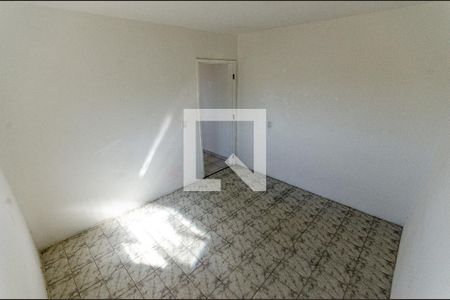 Quarto de casa para alugar com 1 quarto, 30m² em Vila Pirituba, São Paulo
