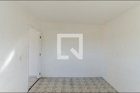 Quarto de casa para alugar com 1 quarto, 30m² em Vila Pirituba, São Paulo