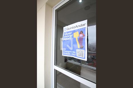 Apartamento à venda com 67m², 2 quartos e 2 vagasPlaquinha