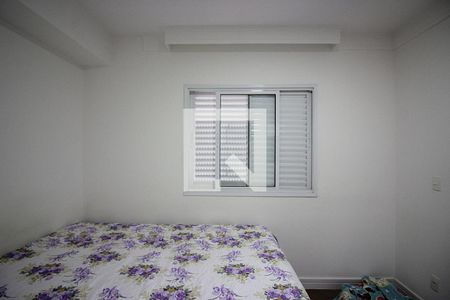 Quarto 1 de apartamento à venda com 2 quartos, 67m² em Baeta Neves, São Bernardo do Campo