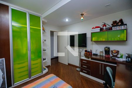 Apartamento à venda com 574m², 4 quartos e 4 vagasQuarto 1