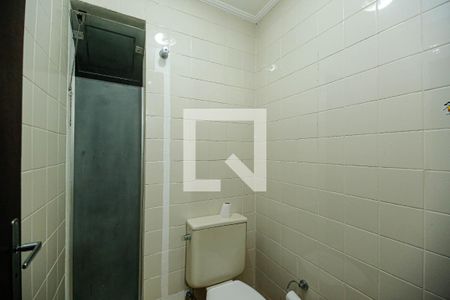 Apartamento à venda com 574m², 4 quartos e 4 vagasSauna